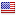 dmzweije.com server is located in United States